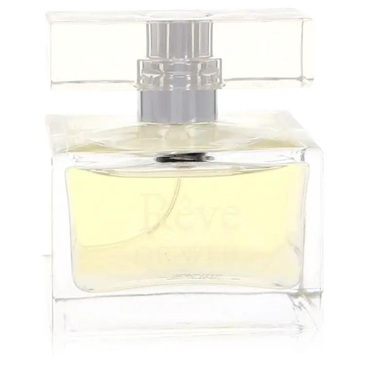 Reve De Weil Eau De Parfum Spray (Unboxed) by Weil 50 ml by Brands HD