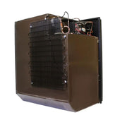 Nova Kool 212L Fridge Freezer 12V DC Dual-Compartment Off-Grid Rugged For RVs Boats by NOVA KOOL