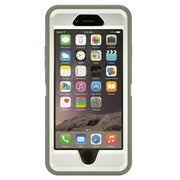 iPhone 7 Plus Case by salelink.co.nz