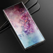 Ceramic Screen Protector For Samsung S10 Plus S10+ by salelink.co.nz