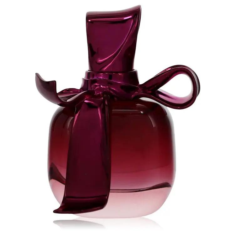 Ricci Ricci Eau De Parfum Spray (unboxed) by Nina Ricci 50 ml by Brands HD