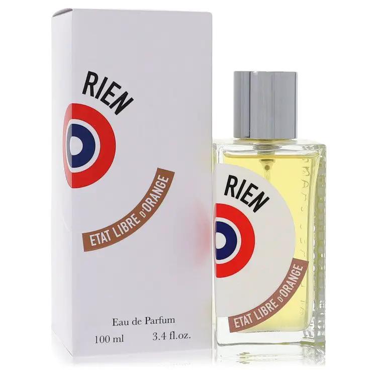 Rien Eau De Parfum Spray by Etat Libre dOrange 100 ml by Brands HD