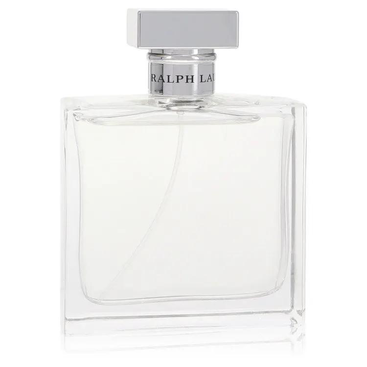Romance Eau De Parfum Spray (unboxed) by Ralph Lauren 100 ml by Brands HD