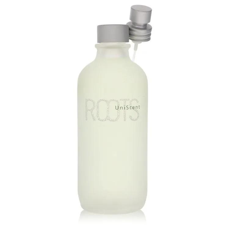Roots Eau De Toilette Spray (unboxed) by Coty 120 ml by Brands HD