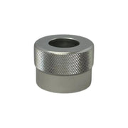 Greenway Quartz Sleeve Locking Nut - UV Chamber Retaining Nut - Secure Seal by Filtration Station NZ