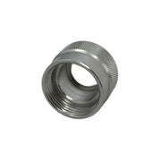 Greenway Quartz Sleeve Locking Nut - UV Chamber Retaining Nut - Secure Seal by Filtration Station NZ