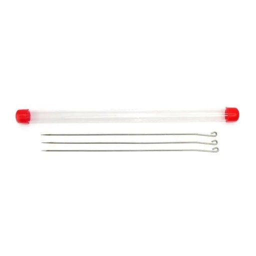 Kilwell Centro Rigging Needles 23cm (3) Centro Rigging Needles 23cm (3)