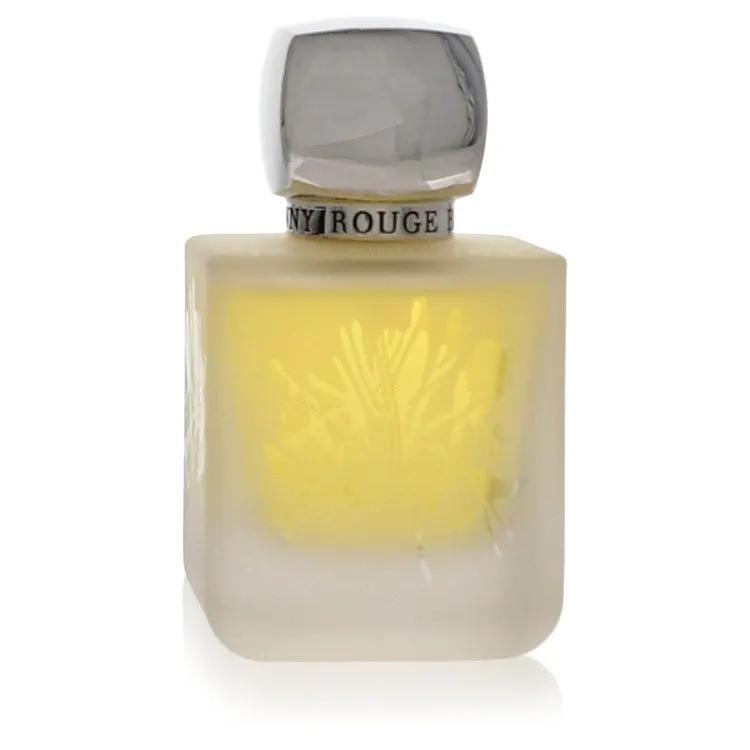 Rouge Incantation Eau De Parfum Spray (Unboxed) by Rouge Bunny 50 ml by Brands HD