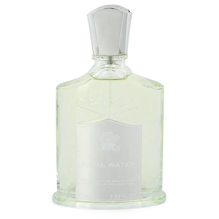 Brands HD Eau De Parfum Spray (unboxed) Royal Water Eau De Parfum Spray (unboxed) by Creed 100 ml Royal Water Eau De Parfum Spray (unboxed) by Creed 100 ml