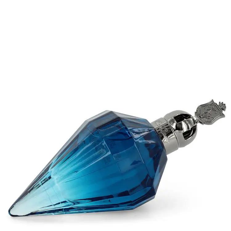 Brands HD Eau De Parfum Spray (unboxed) Royal Revolution Eau De Parfum Spray (unboxed) by Katy Perry 100 ml Royal Revolution Eau De Parfum Spray (unboxed) by Katy Perry 100 ml