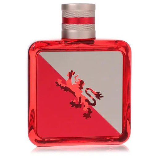 Royal Copenhagen 1775 Noble Eau De Toilette Spray (Unboxed) by Royal Copenhagen 100 ml by Brands HD