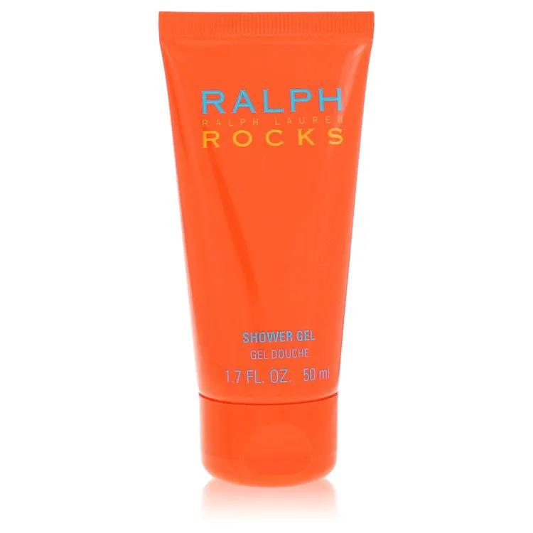 Ralph Rocks Shower Gel by Ralph Lauren 50 ml by Brands HD