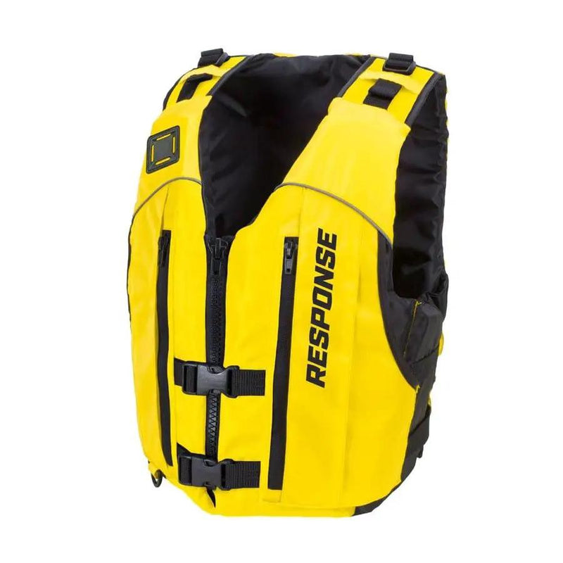 Kilwell Response MF50 Kayak Tourer Adult Yellow Response MF50 Kayak Tourer Adult Yellow