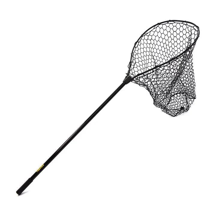 Kilwell Kilwell Net Boat Rubber 142cm Kilwell Net Boat Rubber 142cm