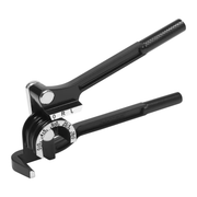 Pipe Tube Bender by salelink.co.nz