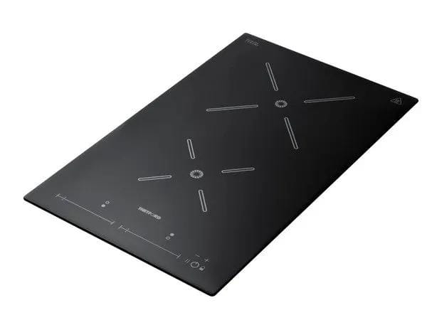 Thetford Thetford Topline 902 Induction Hob Thetford Topline 902 Induction Hob