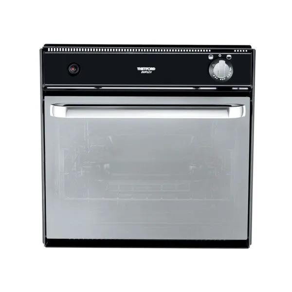 Thetford Duplex MK3 Oven and Grill Combination by Thetford