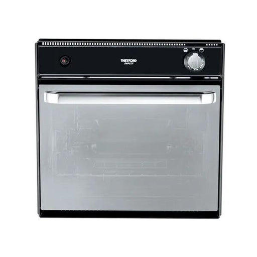 Thetford Duplex MK3 Oven and Grill Combination by Thetford