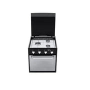 Thetford Triplex MK3 Compact All-In-One Combination Stove/Grill/Oven - Gas Only – view 1