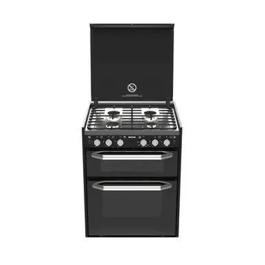 Thetford K1520 All-In-One Combination Cooker - Gas only by Thetford
