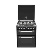 Thetford K1520 All-In-One Combination Cooker - Gas only by Thetford