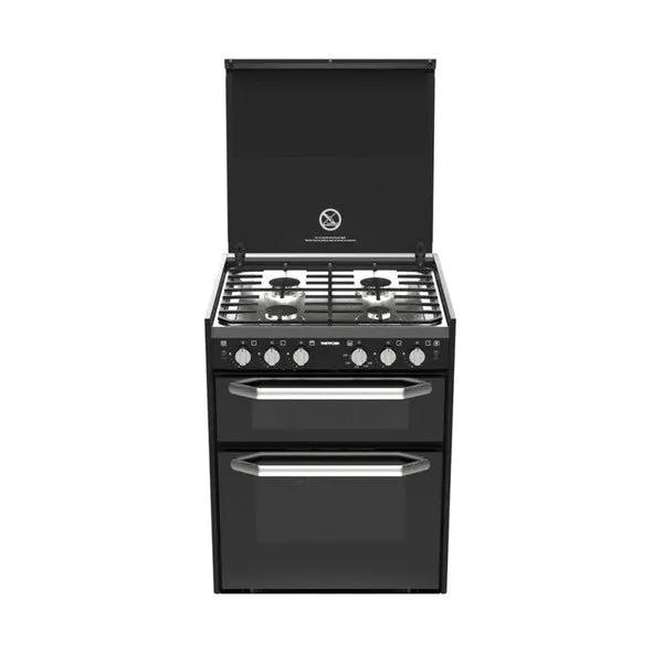 Thetford K1520 All-In-One Combination Cooker - Gas only by Thetford