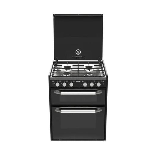 Thetford K1520 All-In-One Combination Cooker - Gas only by Thetford