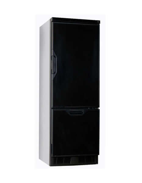 Thetford T2208C compressor fridge