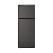 Thetford T1274E Compressor Fridge - 274L by Thetford