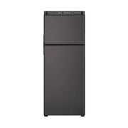 Thetford T1274E Compressor Fridge - 274L by Thetford