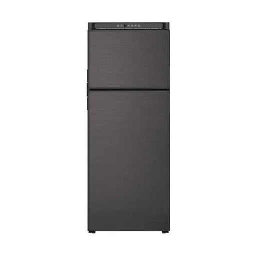 Thetford T1274E Compressor Fridge - 274L by Thetford