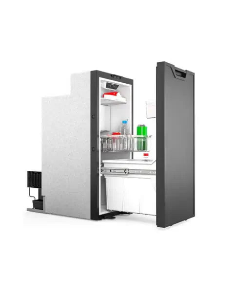 Thetford 95L compressor fridge