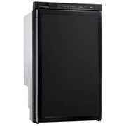 Thetford N4080-E+ Absorption Wheel Arch Fridge - 81Ltr by Thetford