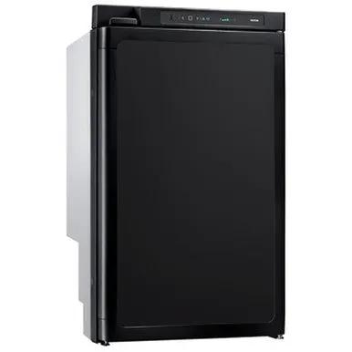 Thetford N4080-E+ Absorption Wheel Arch Fridge - 81Ltr by Thetford