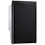 Thetford N4080-E+ Absorption Wheel Arch Fridge - 81Ltr by Thetford