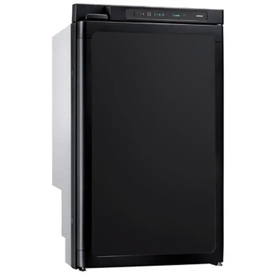 Thetford N4080-E+ Absorption Wheel Arch Fridge - 81Ltr by Thetford