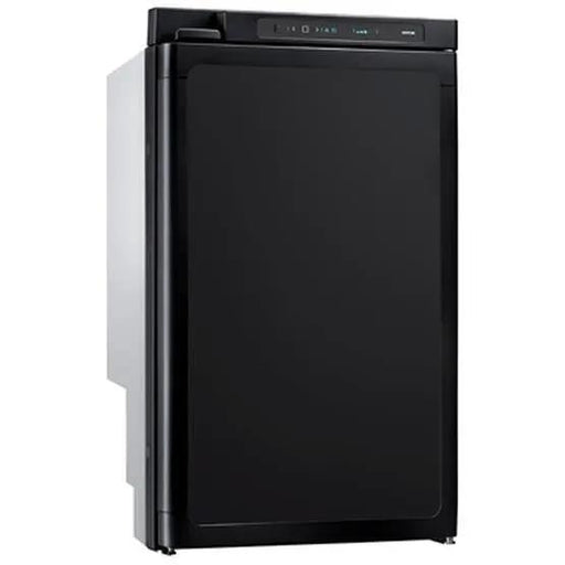 Thetford N4080-E+ Absorption Wheel Arch Fridge - 81Ltr by Thetford