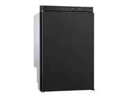 Thetford N4090-E+ Absorption Wheel Arch Fridge - 89Ltr by Thetford