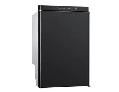 Thetford N4090-E+ Absorption Wheel Arch Fridge - 89Ltr by Thetford