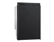 Thetford N4090-E+ Absorption Wheel Arch Fridge - 89Ltr by Thetford