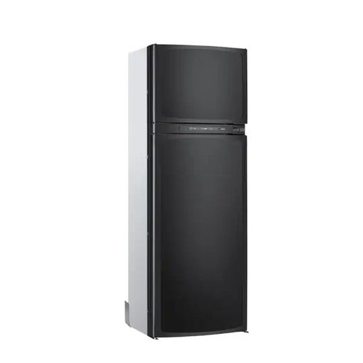 Thetford N4208-A Absorption Fridge - 208Ltr (Left Hand Hinge) designed for caravans and motorhomes.