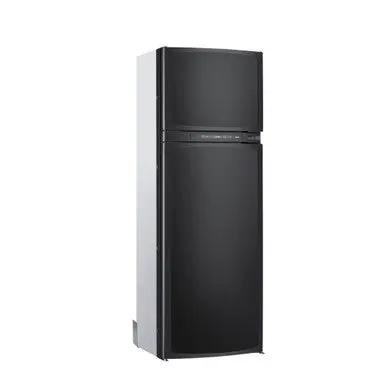 Thetford N4208-A Absorption Fridge - 208Ltr (Right Hand Hinge) by Thetford