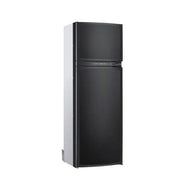 Thetford N4208-A Absorption Fridge - 208Ltr (Right Hand Hinge) by Thetford