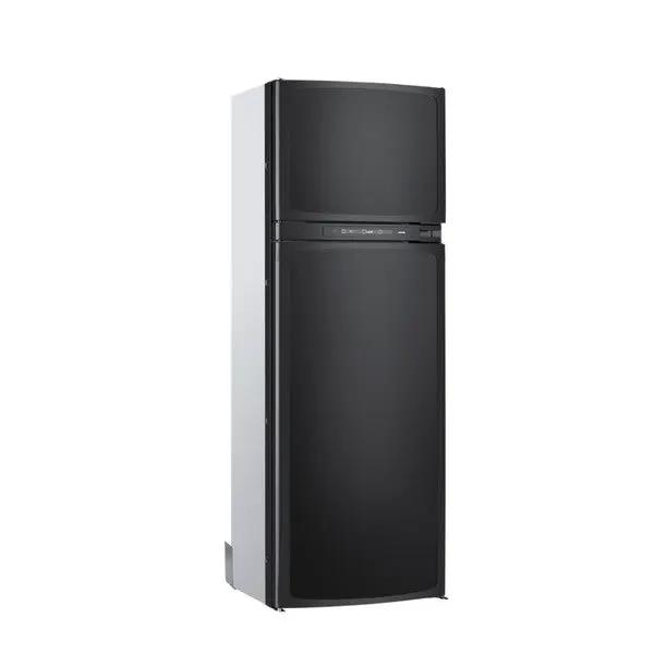 Thetford N4208-A Absorption Fridge - 208Ltr (Right Hand Hinge) by Thetford