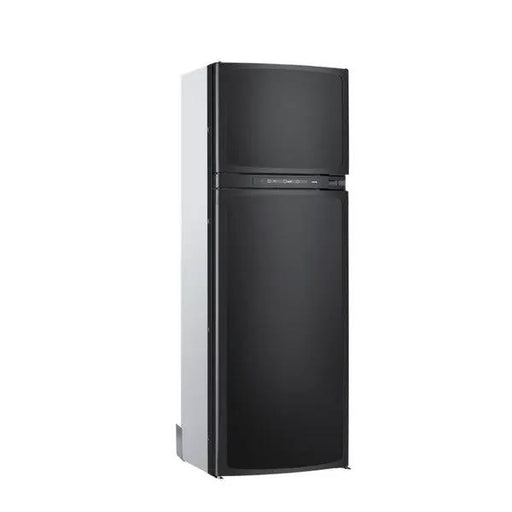 Thetford N4208-A Absorption Fridge - 208Ltr (Right Hand Hinge) by Thetford