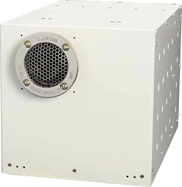 Suburban Water Heater Suburban Nautilus On Demand RV Water Heater For Campers And RVs Nautilus On Demand RV Water Heater By Suburban