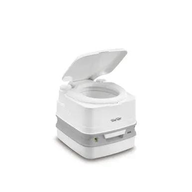 Thetford Thetford Porta Potti 335 Portable Toilet Thetford Porta Potti 335 Portable Toilet