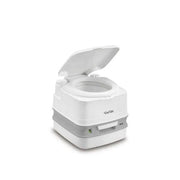 Thetford Thetford Porta Potti 335 Portable Toilet Thetford Porta Potti 335 Portable Toilet
