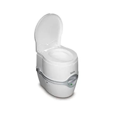Thetford Thetford Porta Potti 565P Portable Toilet Thetford Porta Potti 565P Portable Toilet