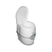 Thetford Thetford Porta Potti 565P Portable Toilet Thetford Porta Potti 565P Portable Toilet